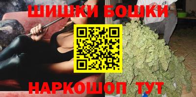 прущий лед Сланцы