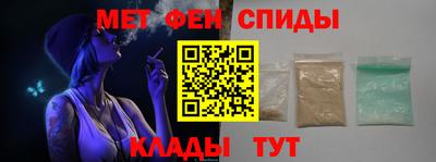 каннабис Тара
