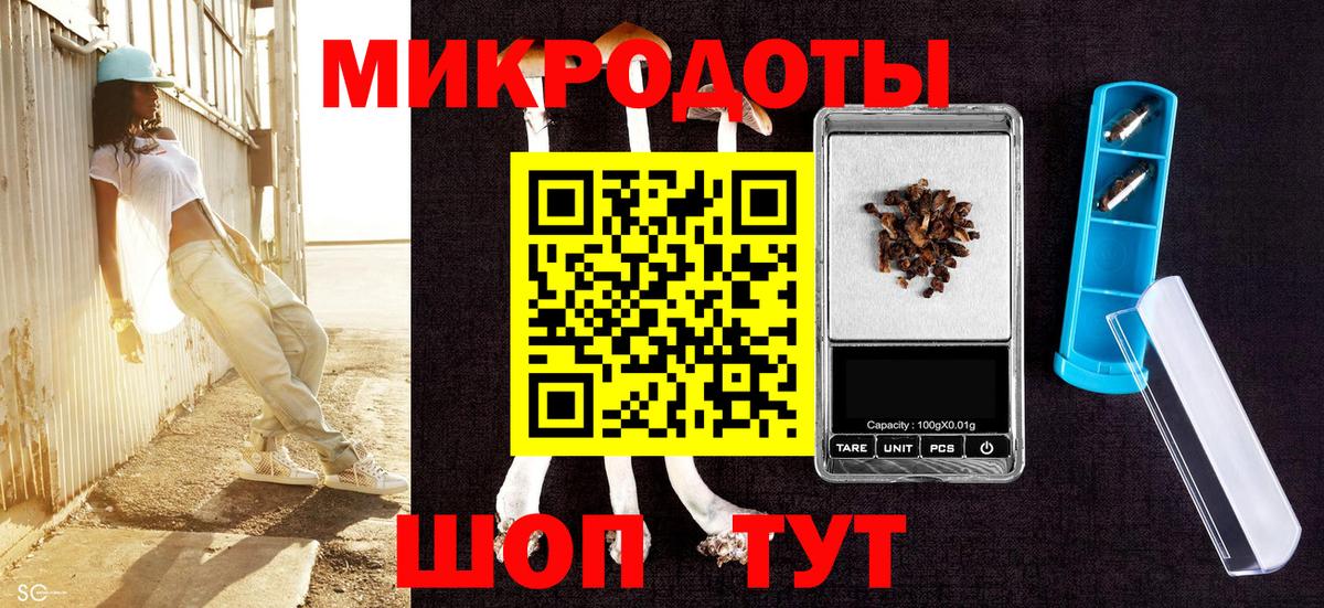 Советская Гавань  Галлюциногенные грибы мицелий  Галлюциногенные грибы GOLDEN TEACHER  Вход с VPN 